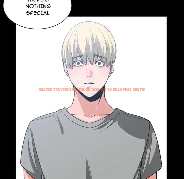 Read Hentai Image 76 717 in comic You’re Not That Special! - Chapter 43 - www.hentaitnt.net