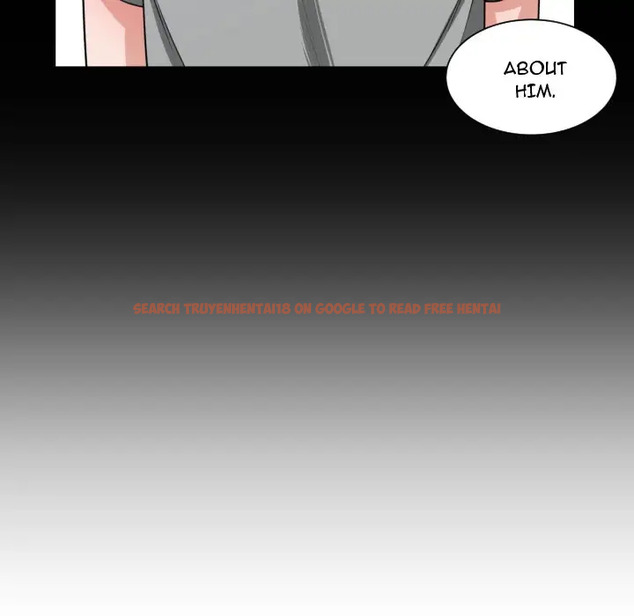 Read Hentai Image 77 720 in comic You’re Not That Special! - Chapter 43 - www.hentaitnt.net