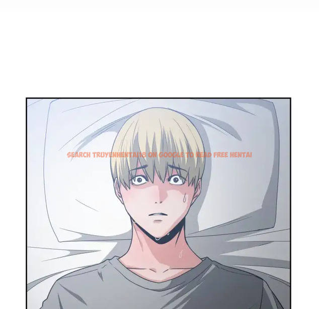 Read Hentai Image 78 720 in comic You’re Not That Special! - Chapter 43 - www.hentaitnt.net