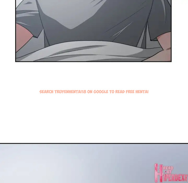 Read Hentai Image 79 720 in comic You’re Not That Special! - Chapter 43 - www.hentaitnt.net