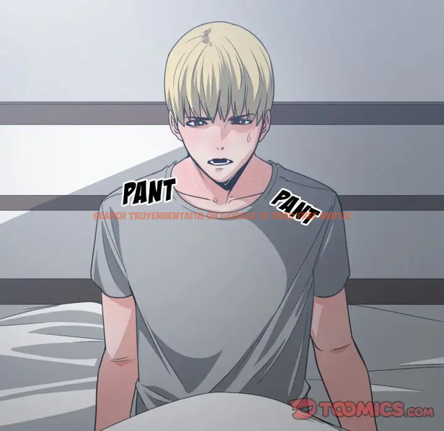 Read Hentai Image 80 720 in comic You’re Not That Special! - Chapter 43 - www.hentaitnt.net