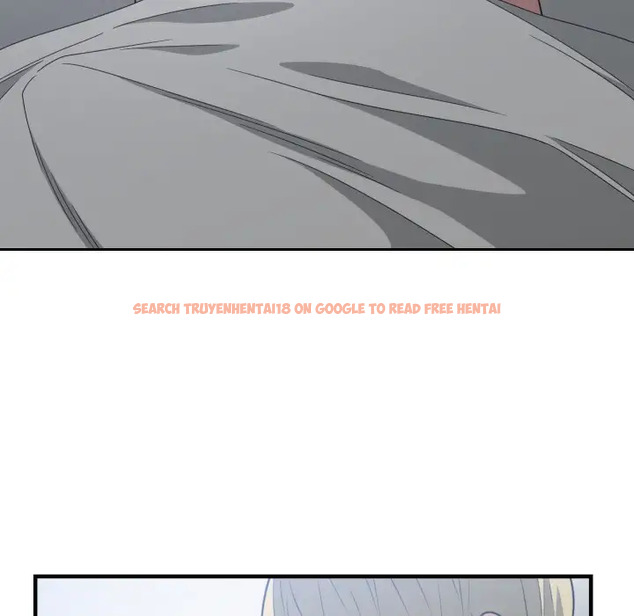 Read Hentai Image 81 720 in comic You’re Not That Special! - Chapter 43 - www.hentaitnt.net