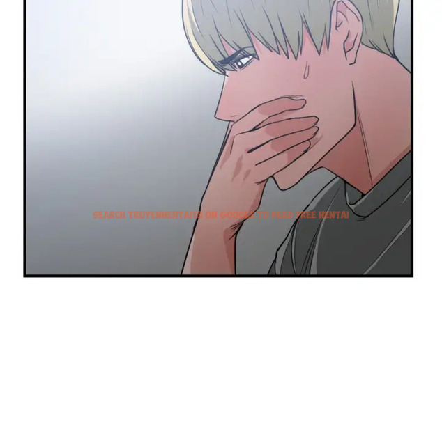 Read Hentai Image 82 720 in comic You’re Not That Special! - Chapter 43 - www.hentaitnt.net
