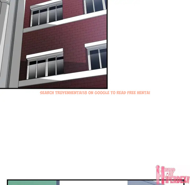 Read Hentai Image 85 720 in comic You’re Not That Special! - Chapter 43 - www.hentaitnt.net