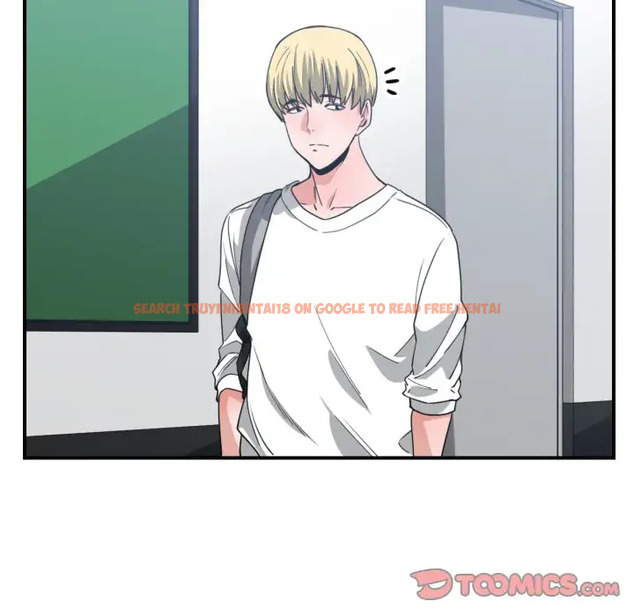 Read Hentai Image 86 720 in comic You’re Not That Special! - Chapter 43 - www.hentaitnt.net
