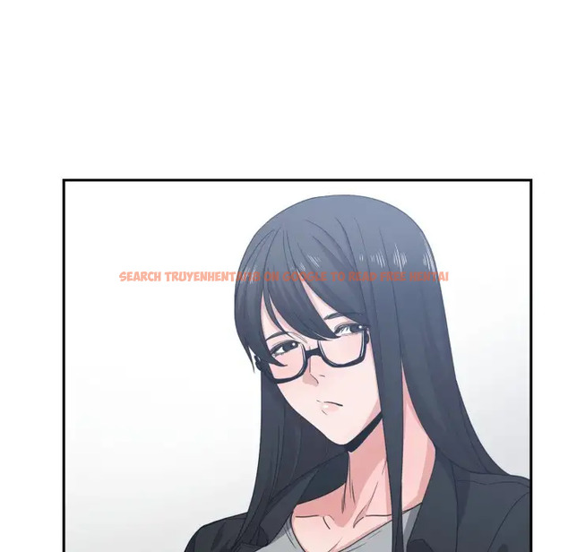 Read Hentai Image 87 720 in comic You’re Not That Special! - Chapter 43 - www.hentaitnt.net