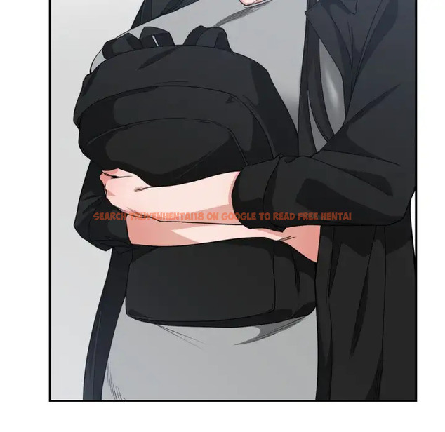 Read Hentai Image 88 720 in comic You’re Not That Special! - Chapter 43 - www.hentaitnt.net
