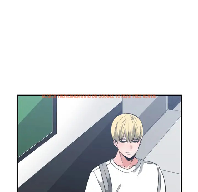 Read Hentai Image 89 720 in comic You’re Not That Special! - Chapter 43 - www.hentaitnt.net