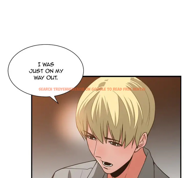 Read Hentai Image 9 717 in comic You’re Not That Special! - Chapter 43 - www.hentaitnt.net
