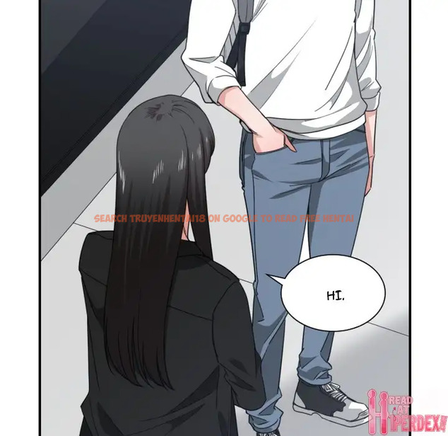 Read Hentai Image 90 720 in comic You’re Not That Special! - Chapter 43 - www.hentaitnt.net