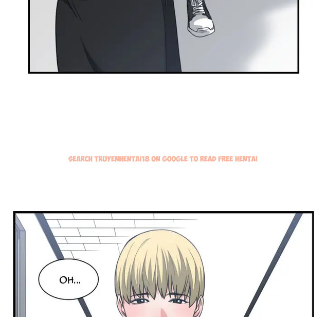 Read Hentai Image 91 720 in comic You’re Not That Special! - Chapter 43 - www.hentaitnt.net