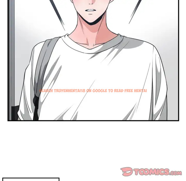Read Hentai Image 92 720 in comic You’re Not That Special! - Chapter 43 - www.hentaitnt.net