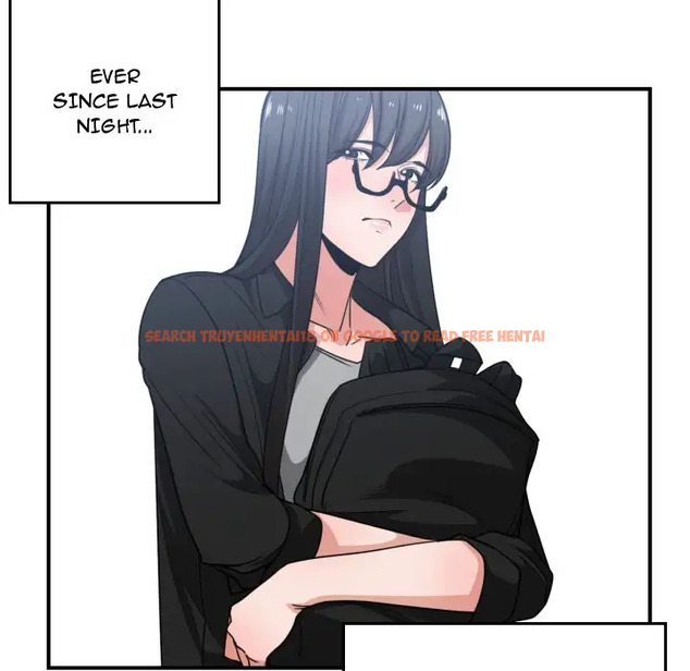 Read Hentai Image 93 720 in comic You’re Not That Special! - Chapter 43 - www.hentaitnt.net
