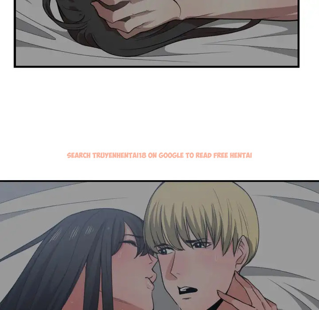 Read Hentai Image 96 720 in comic You’re Not That Special! - Chapter 43 - www.hentaitnt.net
