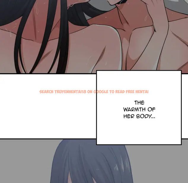 Read Hentai Image 97 720 in comic You’re Not That Special! - Chapter 43 - www.hentaitnt.net