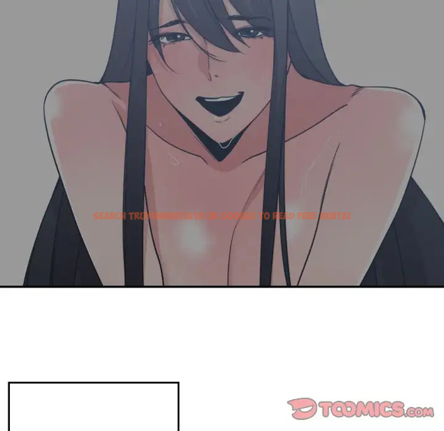 Read Hentai Image 98 720 in comic You’re Not That Special! - Chapter 43 - www.hentaitnt.net