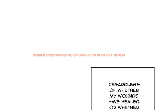 Read Hentai Image 1 713 in comic You’re Not That Special! - Chapter 44 - www.hentaitnt.net