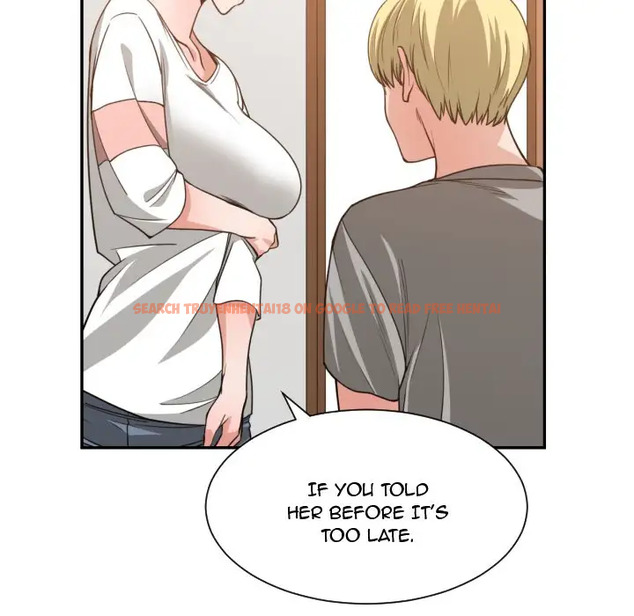 Read Hentai Image 100 716 in comic You’re Not That Special! - Chapter 44 - www.hentaitnt.net