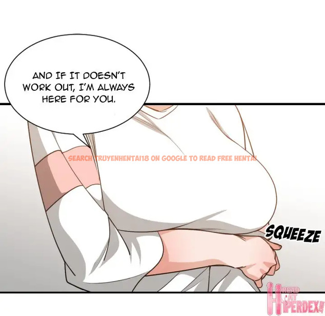 Read Hentai Image 101 716 in comic You’re Not That Special! - Chapter 44 - www.hentaitnt.net