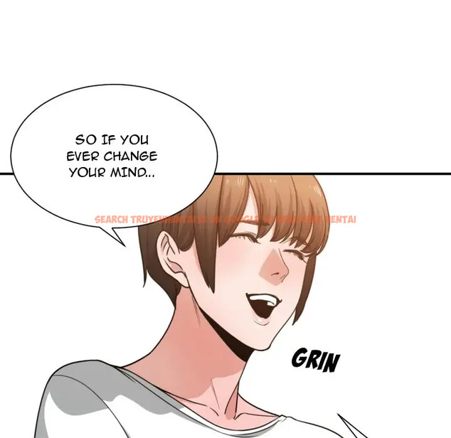 Read Hentai Image 102 716 in comic You’re Not That Special! - Chapter 44 - www.hentaitnt.net