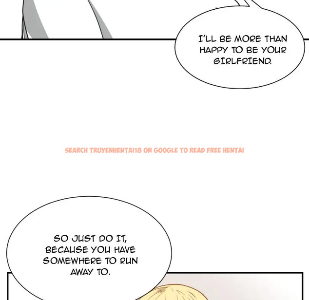 Read Hentai Image 103 716 in comic You’re Not That Special! - Chapter 44 - www.hentaitnt.net