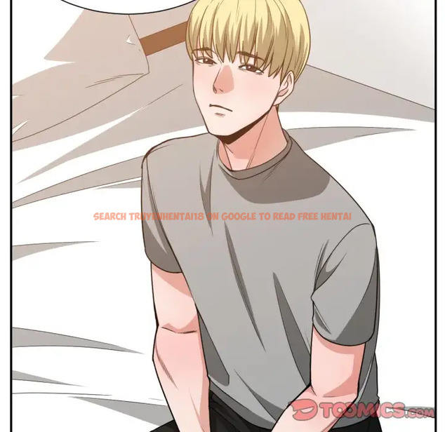 Read Hentai Image 104 716 in comic You’re Not That Special! - Chapter 44 - www.hentaitnt.net