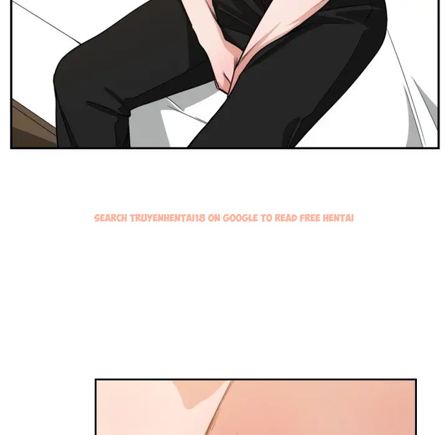 Read Hentai Image 105 716 in comic You’re Not That Special! - Chapter 44 - www.hentaitnt.net