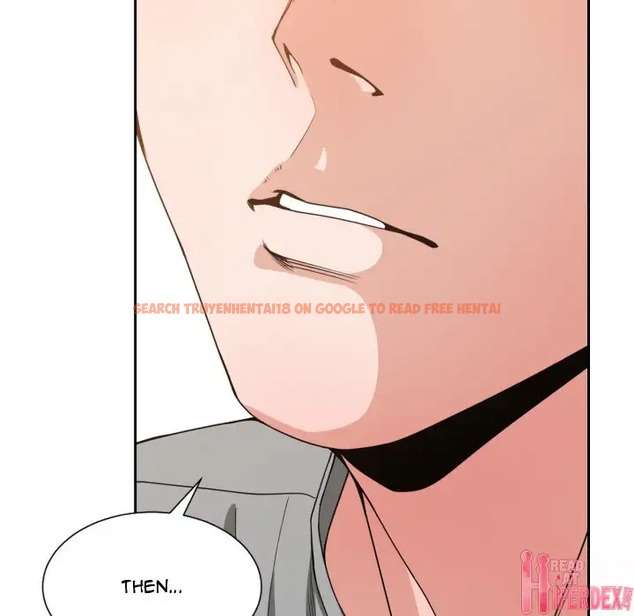 Read Hentai Image 106 716 in comic You’re Not That Special! - Chapter 44 - www.hentaitnt.net