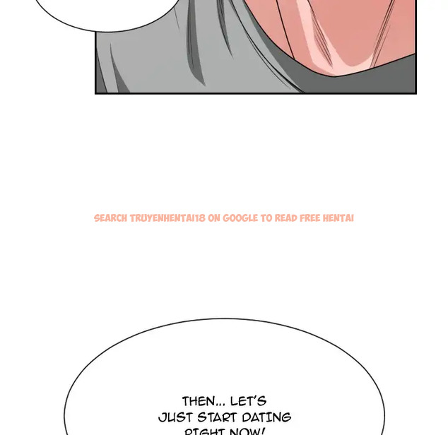 Read Hentai Image 107 716 in comic You’re Not That Special! - Chapter 44 - www.hentaitnt.net