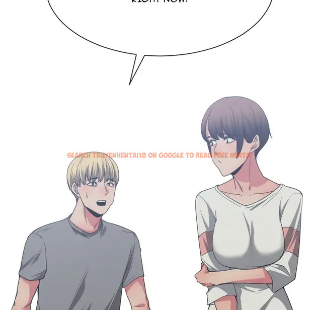Read Hentai Image 108 716 in comic You’re Not That Special! - Chapter 44 - www.hentaitnt.net