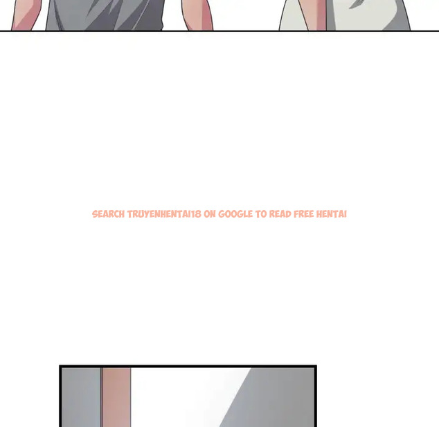 Read Hentai Image 109 716 in comic You’re Not That Special! - Chapter 44 - www.hentaitnt.net