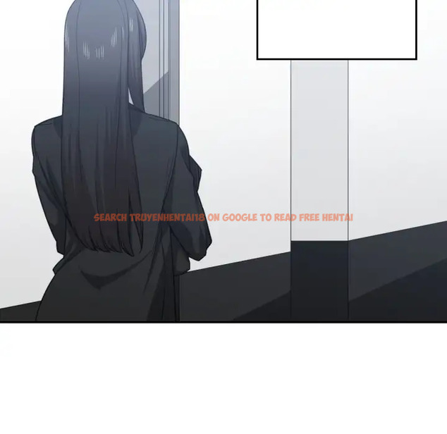Read Hentai Image 11 713 in comic You’re Not That Special! - Chapter 44 - www.hentaitnt.net