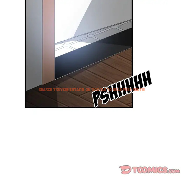 Read Hentai Image 110 716 in comic You’re Not That Special! - Chapter 44 - www.hentaitnt.net