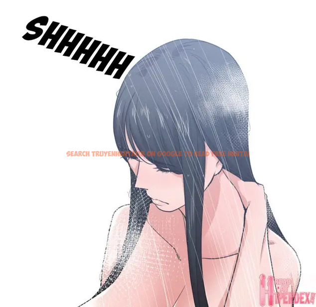 Read Hentai Image 111 716 in comic You’re Not That Special! - Chapter 44 - www.hentaitnt.net