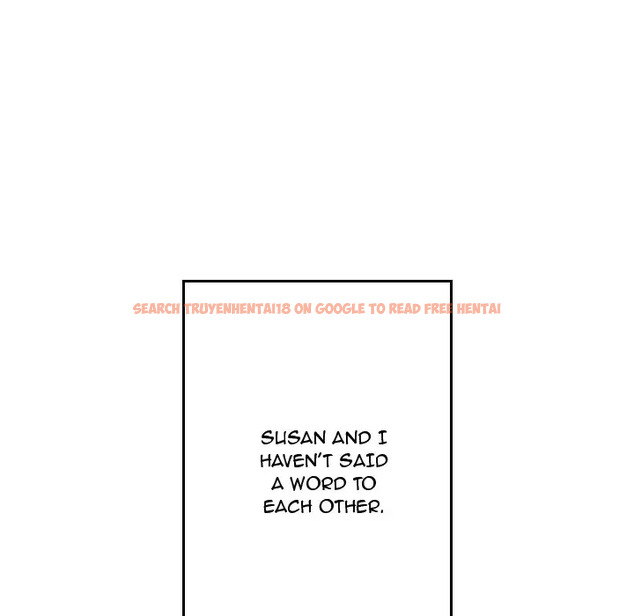 Read Hentai Image 12 713 in comic You’re Not That Special! - Chapter 44 - www.hentaitnt.net