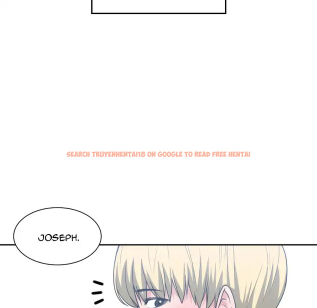Read Hentai Image 13 713 in comic You’re Not That Special! - Chapter 44 - www.hentaitnt.net