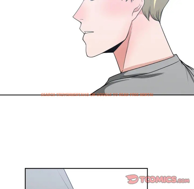 Read Hentai Image 14 713 in comic You’re Not That Special! - Chapter 44 - www.hentaitnt.net