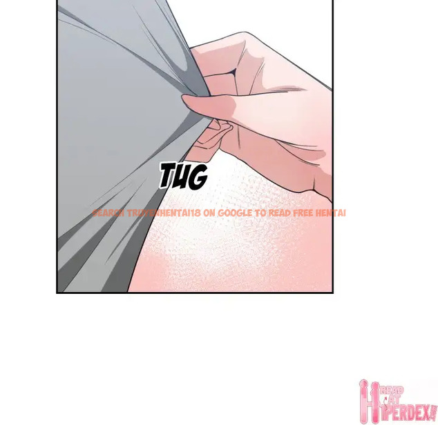 Read Hentai Image 15 713 in comic You’re Not That Special! - Chapter 44 - www.hentaitnt.net