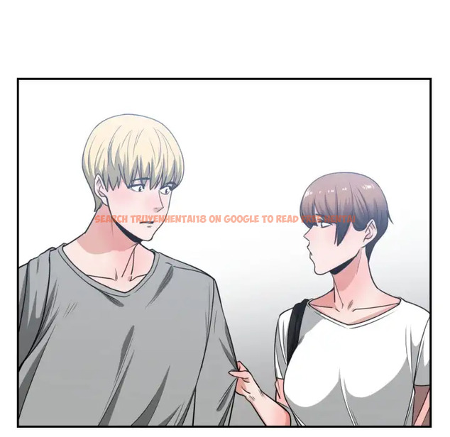 Read Hentai Image 16 713 in comic You’re Not That Special! - Chapter 44 - www.hentaitnt.net