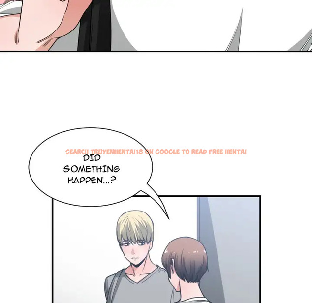 Read Hentai Image 19 713 in comic You’re Not That Special! - Chapter 44 - www.hentaitnt.net