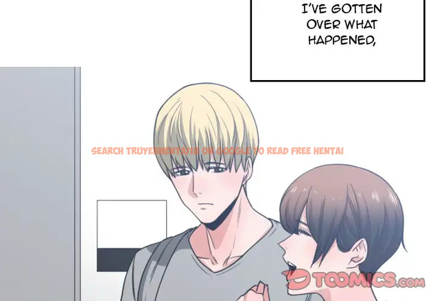 Read Hentai Image 2 713 in comic You’re Not That Special! - Chapter 44 - www.hentaitnt.net