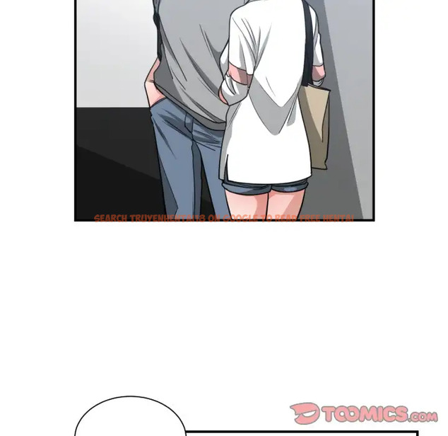 Read Hentai Image 20 713 in comic You’re Not That Special! - Chapter 44 - www.hentaitnt.net