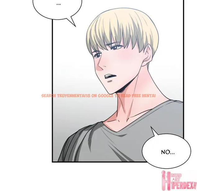 Read Hentai Image 21 713 in comic You’re Not That Special! - Chapter 44 - www.hentaitnt.net