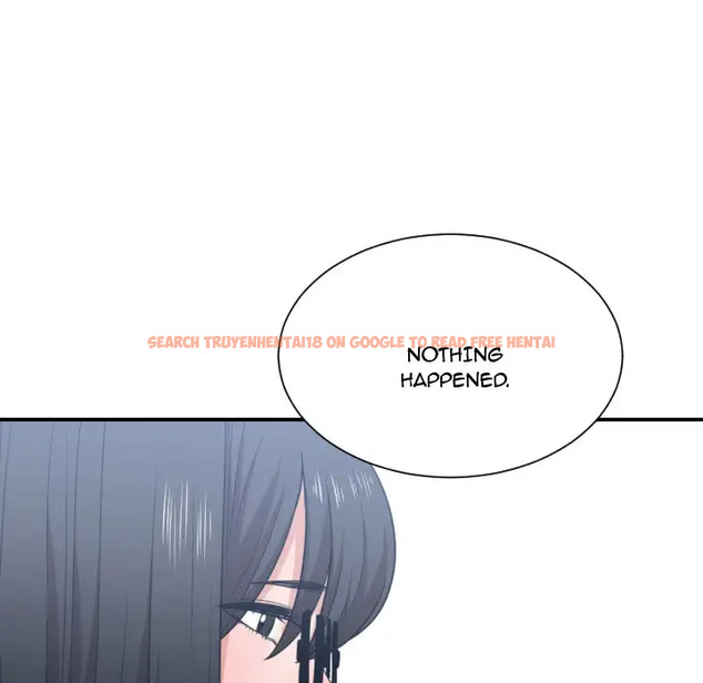 Read Hentai Image 22 713 in comic You’re Not That Special! - Chapter 44 - www.hentaitnt.net