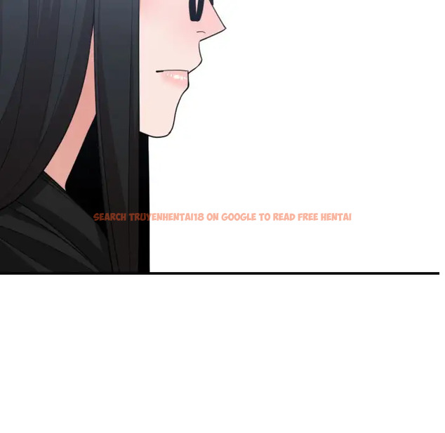 Read Hentai Image 23 713 in comic You’re Not That Special! - Chapter 44 - www.hentaitnt.net