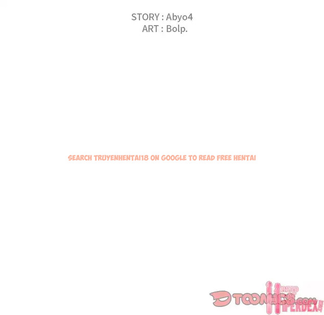 Read Hentai Image 26 713 in comic You’re Not That Special! - Chapter 44 - www.hentaitnt.net