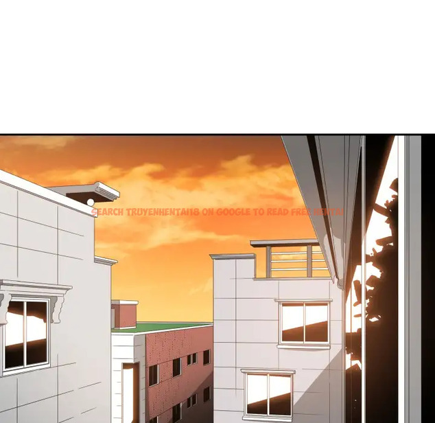 Read Hentai Image 27 713 in comic You’re Not That Special! - Chapter 44 - www.hentaitnt.net