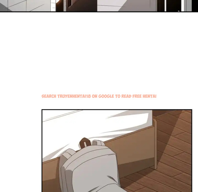 Read Hentai Image 28 713 in comic You’re Not That Special! - Chapter 44 - www.hentaitnt.net