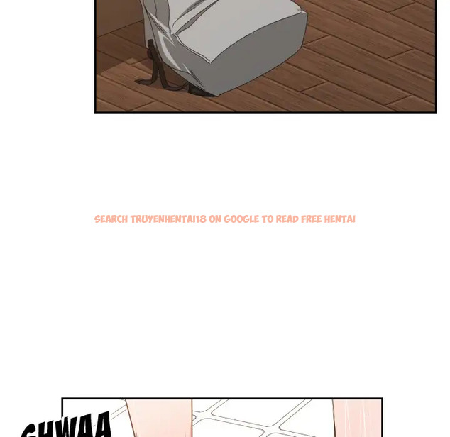 Read Hentai Image 29 713 in comic You’re Not That Special! - Chapter 44 - www.hentaitnt.net