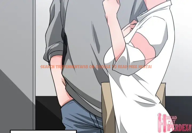 Read Hentai Image 3 713 in comic You’re Not That Special! - Chapter 44 - www.hentaitnt.net